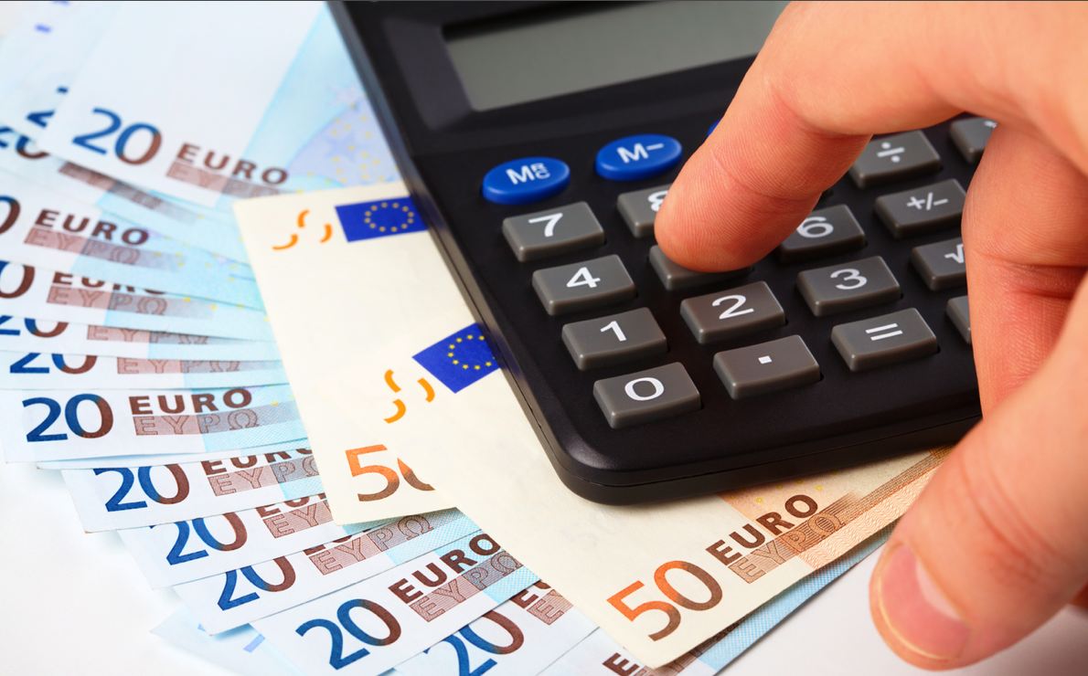 Rincaro IVA: rischio aumento da 319 euro a famiglia article-post