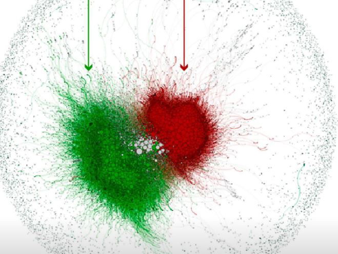 Italiagate: la campagna di disinformazione xenofoba per favorire la destra article-post