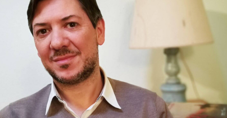 ivan della valle m5s critiche bolkestein olimpiadi rimborsi - 3