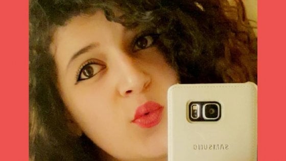 Mariam Moustafa: la ragazza romana morta a Nottingham article-post