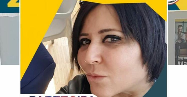 marinella pacifico 0