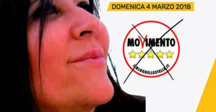 marinella pacifico 99