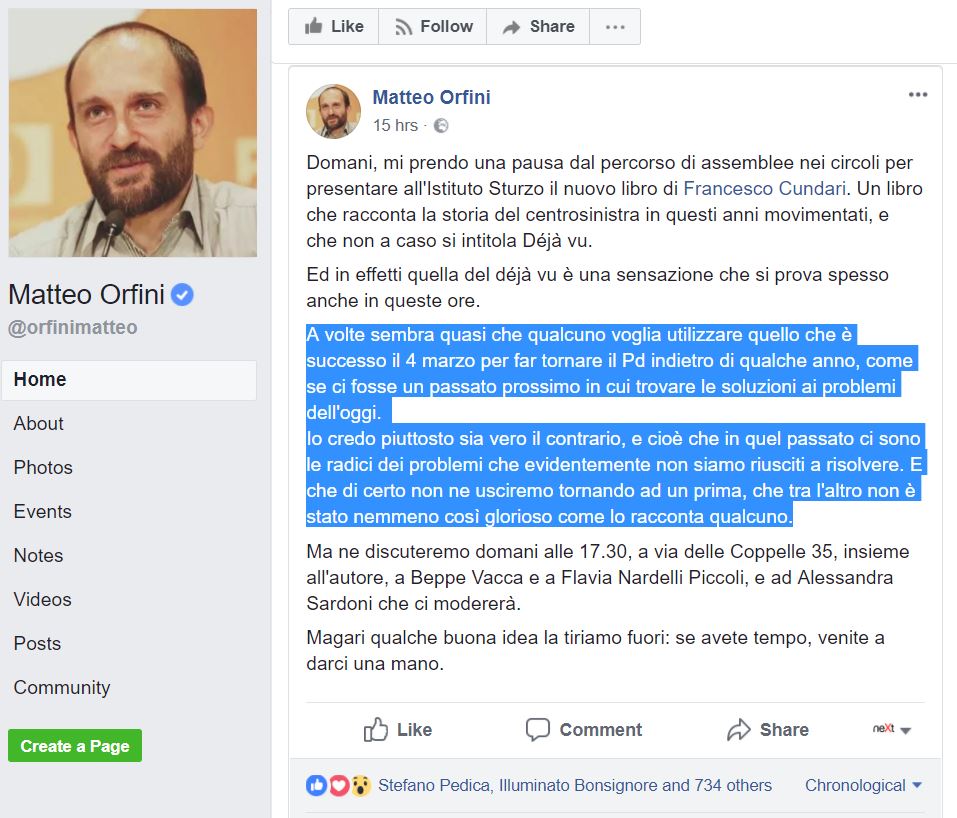 article-post