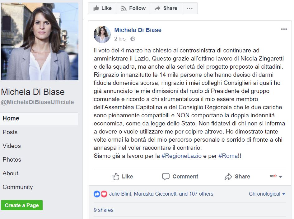 article-post
