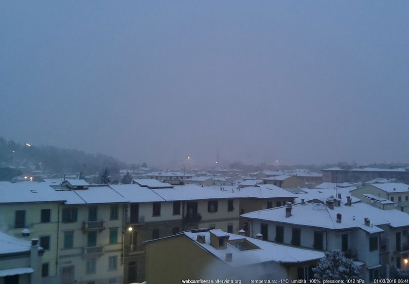 La neve a Firenze article-post