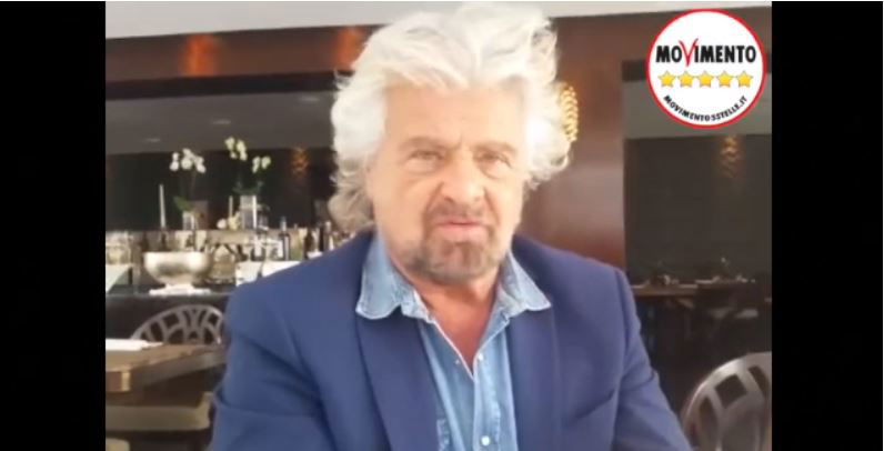 Olimpiadi Torino 2026, decide Beppe article-post