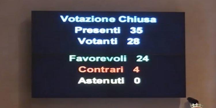 piazza dei navigatori cristina grancio