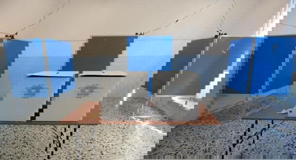 Elezioni 2018, ai seggi di Roma mancano presidenti e scrutatori article-post