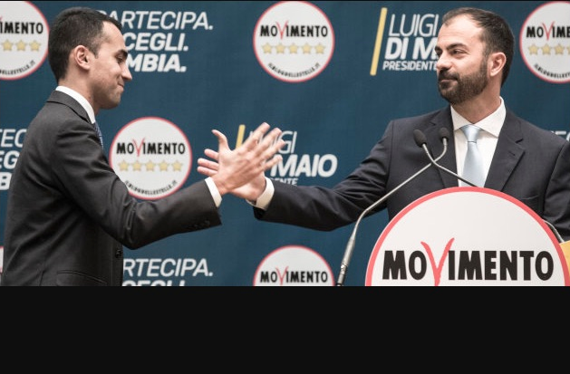 Quanto costa davvero il reddito di cittadinanza article-post