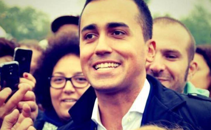 Tutti pazzi per il reddito di cittadinanza, ma quando arriva? article-post