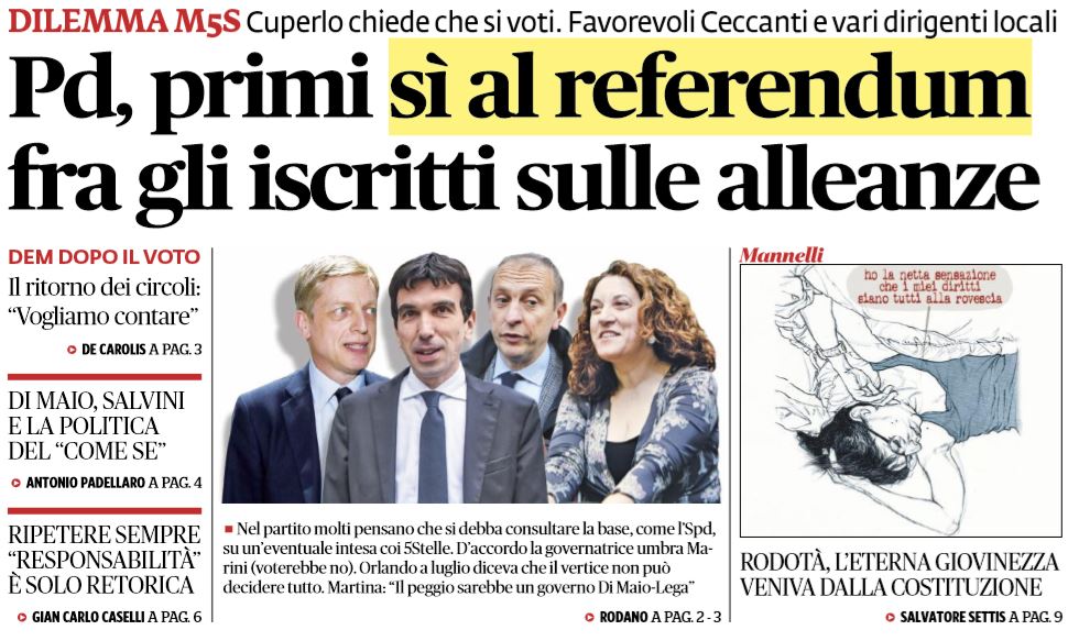 article-post