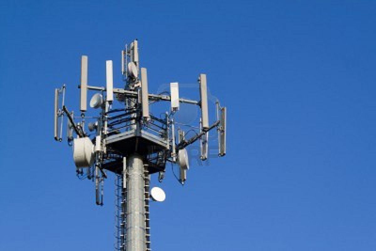 La discesa delle tariffe telefoniche article-post