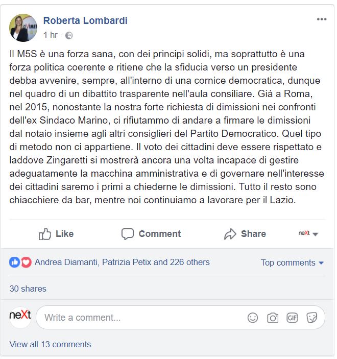 article-post
