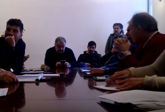 I fondi per la Roma-Lido dirottati da ATAC per il concordato? article-post