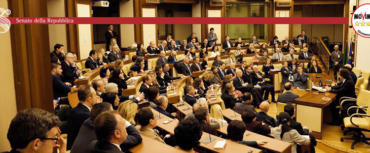 statuto parlamentari m5s -2