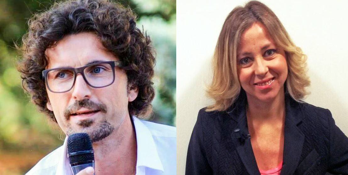 Tutte le balle nello statuto dei deputati e senatori M5S article-post