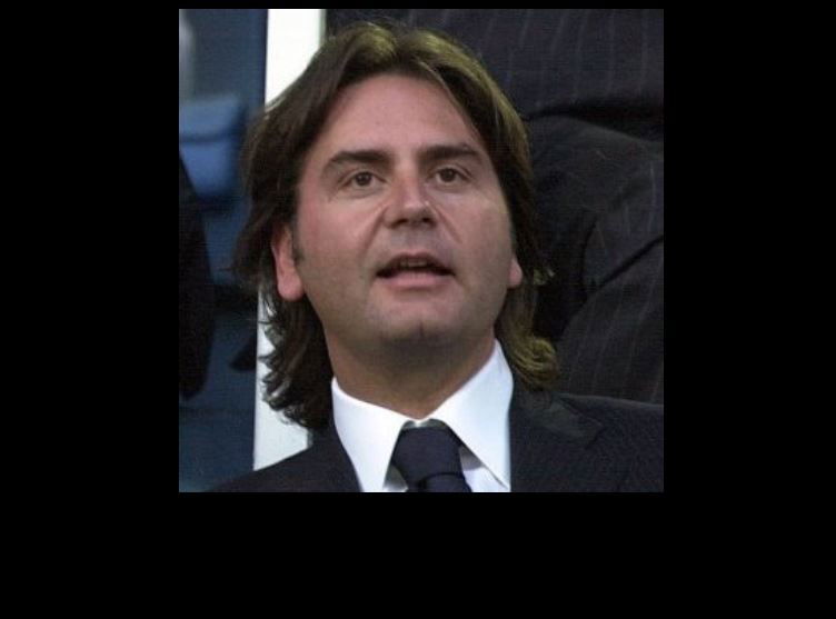 Stefano Ricucci arrestato insieme a un magistrato article-post