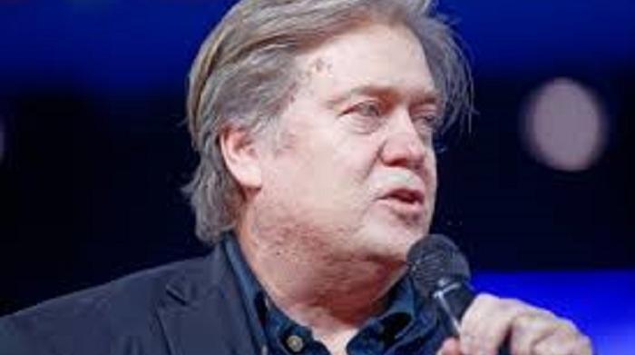 steve bannon m5s lega 1