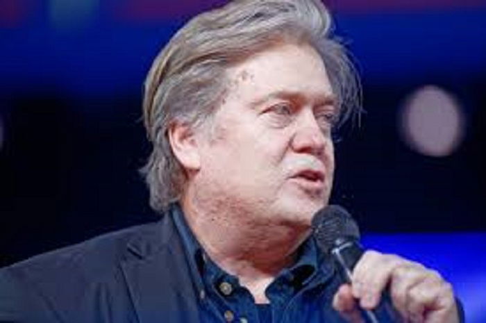 steve bannon m5s lega 1