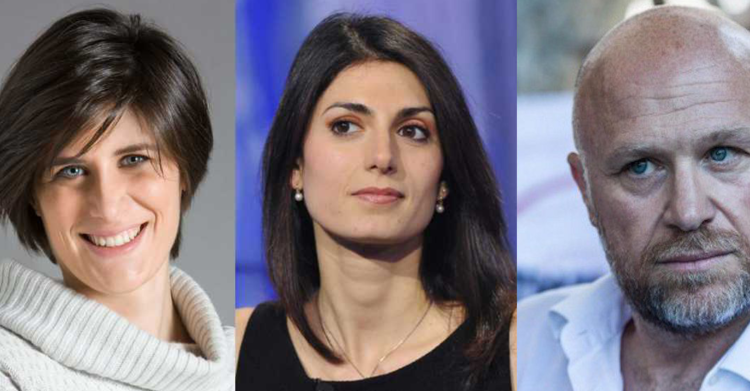 torino roma livorno m5s politiche 2018 flop - 1