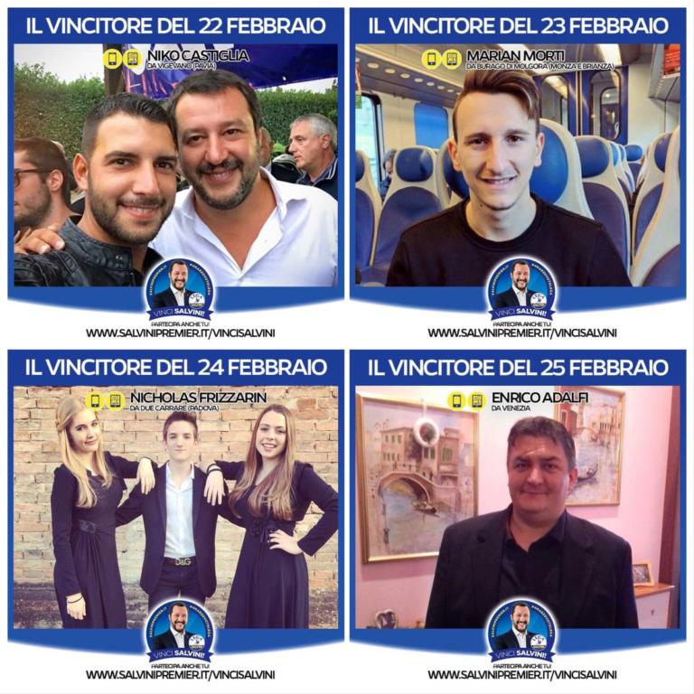 Bisogna Essere Maggiorenni Per Iscriversi A Facebook