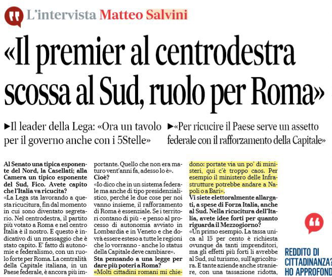 article-post