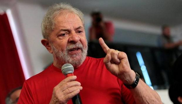 lula zelensky putin guerra