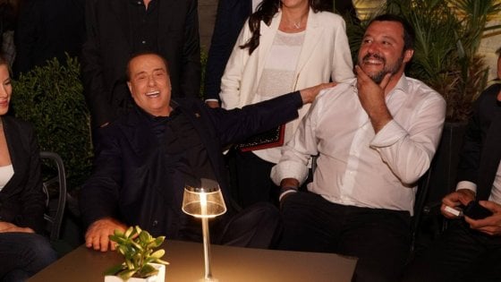 article-post