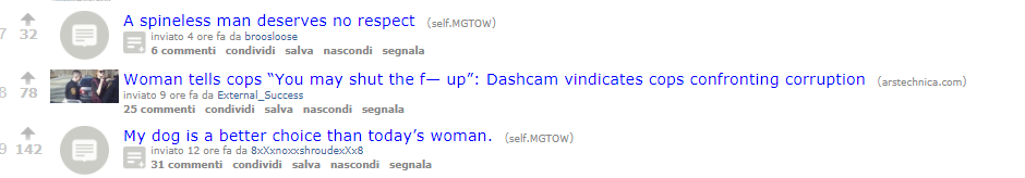 alek minassian toronto incel redpill mra attentato reddit - 3