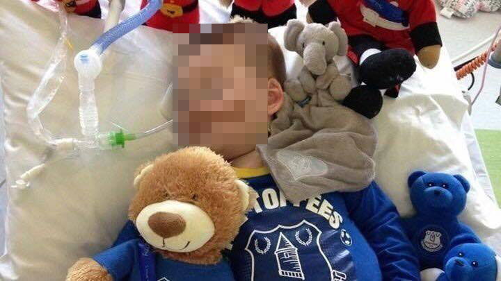 La vera storia di Alfie Evans article-post
