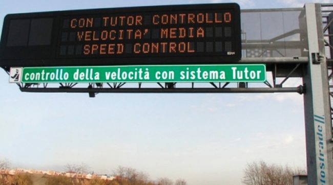 Autostrade: Palazzo Chigi pronto a una costosa revoca delle concessioni article-post