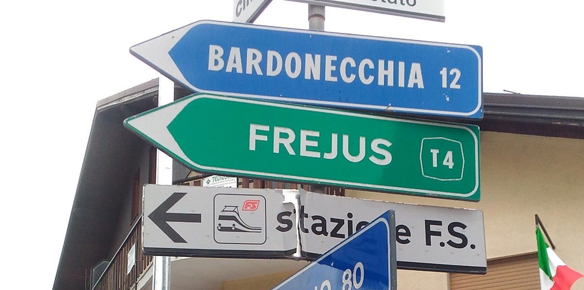 Bardonecchia e la nuova battaglia per la sovranità article-post
