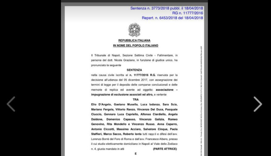 article-post