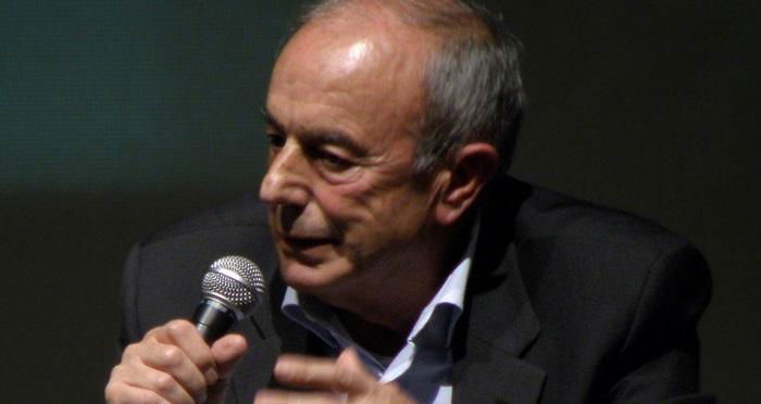 Beppino Englaro, padre di Eluana: “Un Parlamento che non decide sul fine vita è disumano” article-post