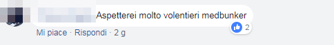 butac sequestro freevax