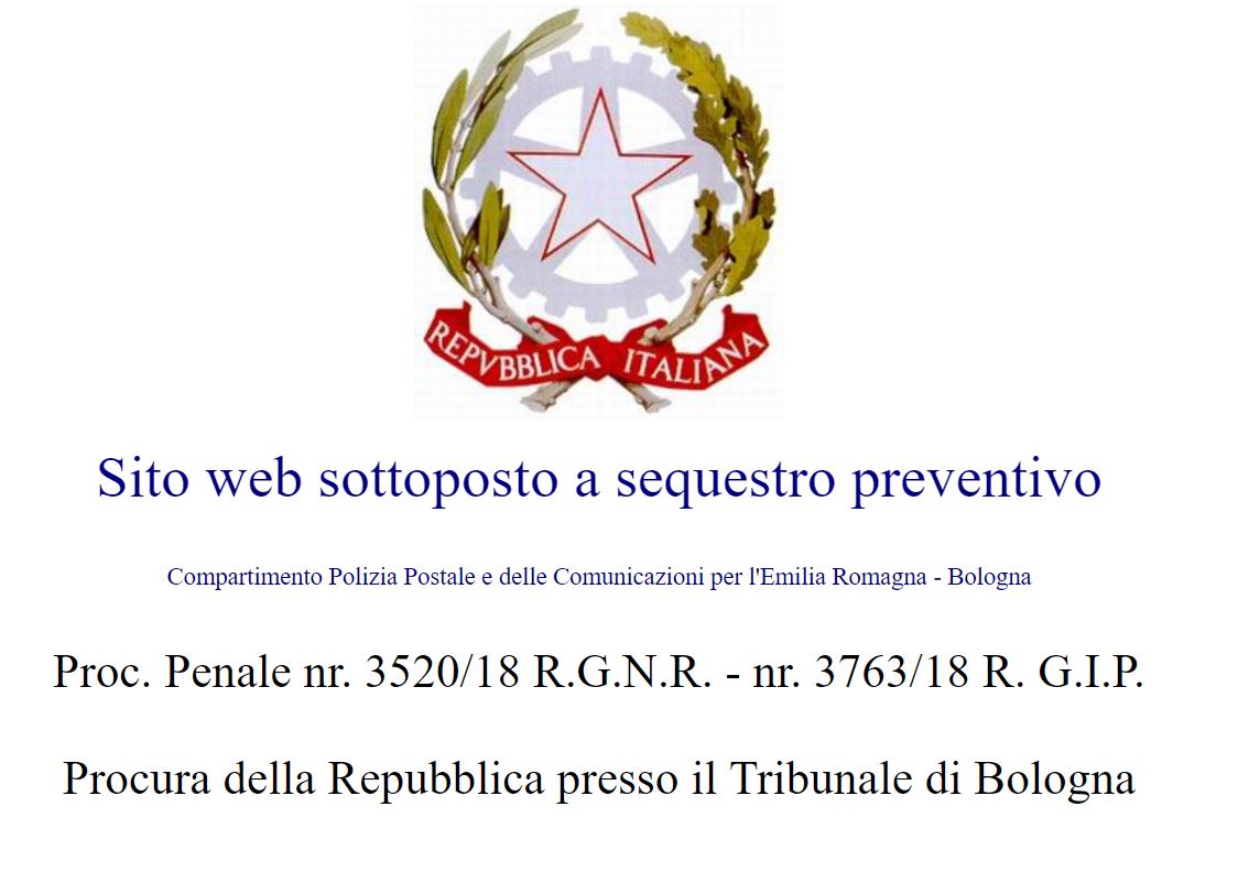 article-post