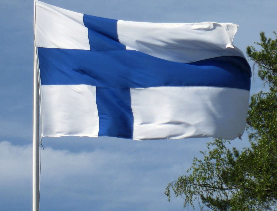 Come è andato a finire l’esperimento della Finlandia sul Reddito di Cittadinanza article-post