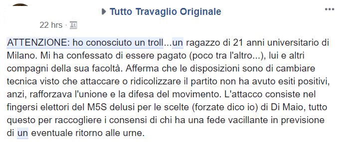 article-post