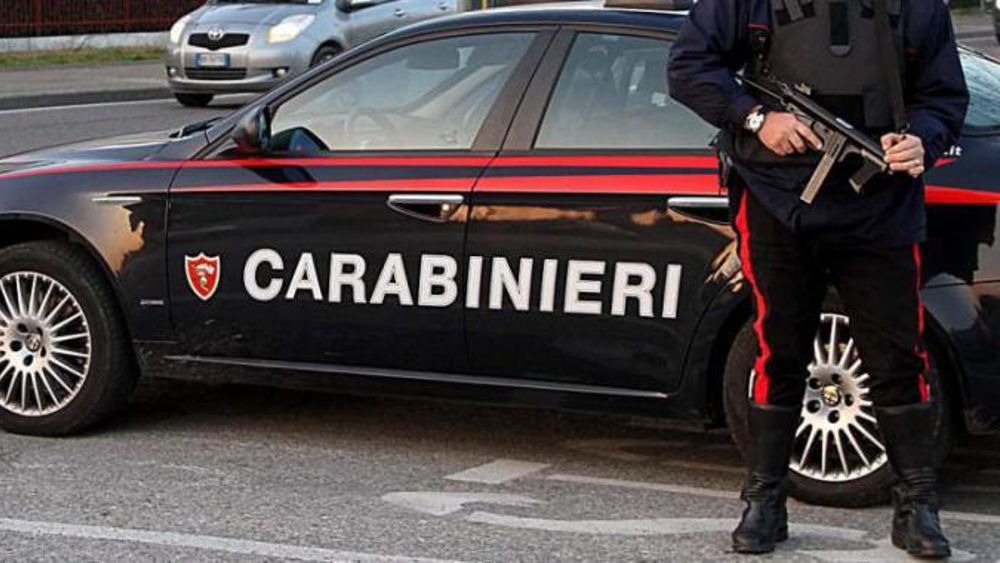 Cosimo Balsamo: il killer in fuga nel Bresciano si è ucciso article-post