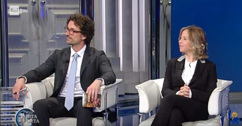 Chi nel M5S ha paura delle urne article-post