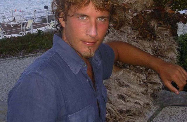 diego fusaro