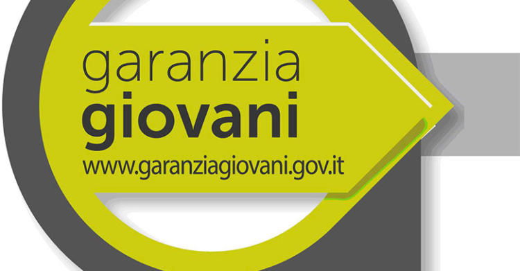 garanzia giovani 2