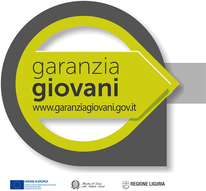 Garanzia Giovani, ha trovato lavoro uno su cinque article-post