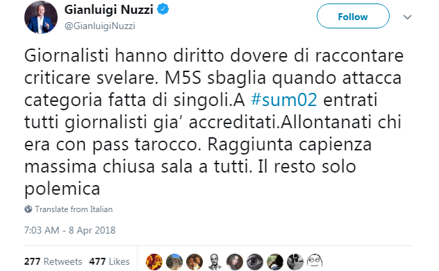gianluigi nuzzi sum02 casaleggio iacoboni vaticano - 2