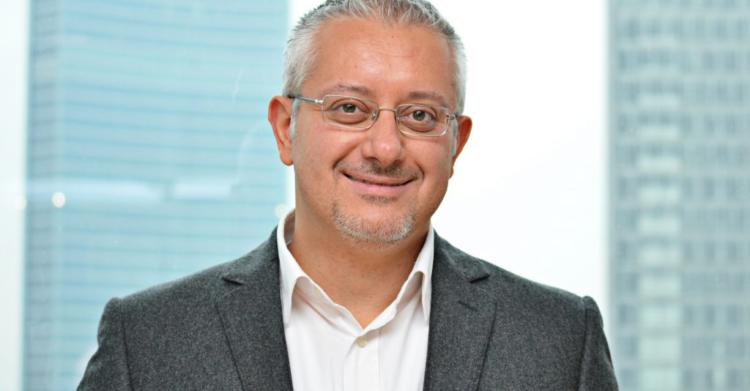 gianmarco corbetta