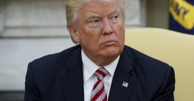 grillo salvini donald trump guerra siria assad iran russia putin - 8