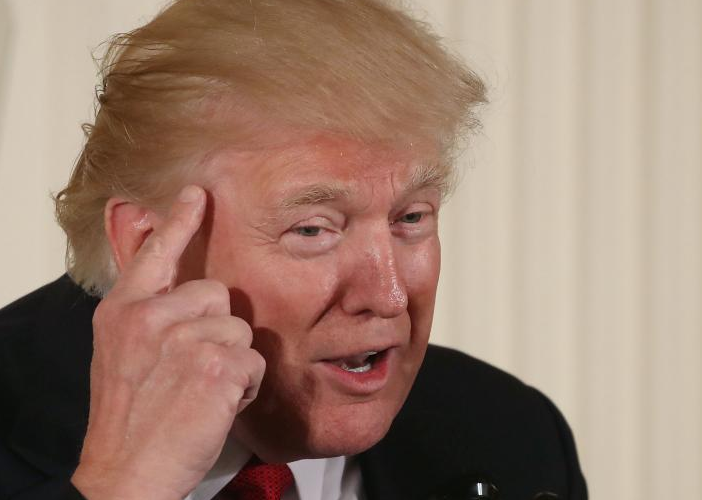 grillo salvini donald trump guerra siria assad iran russia putin - 9