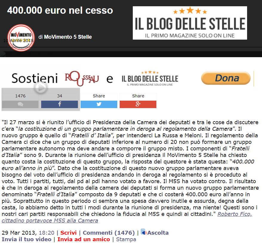 article-post