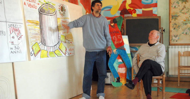 jacopo fo dario fo