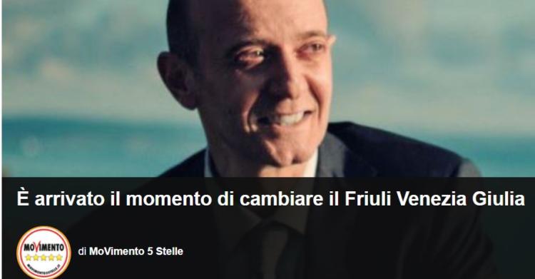 m5s friuli 5